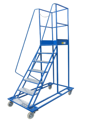 import placeholder for 3518