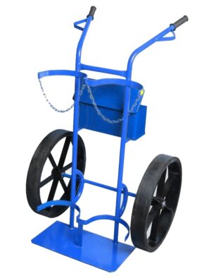 import placeholder for 3432