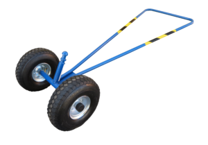 import placeholder for 3387