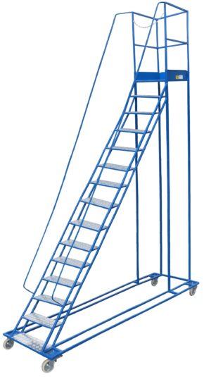 import placeholder for 3534