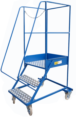 plateforme de travail wgp 69 – hauteur 69 cm