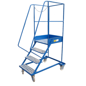 plateforme de travail wgp 92 – hauteur 92 cm